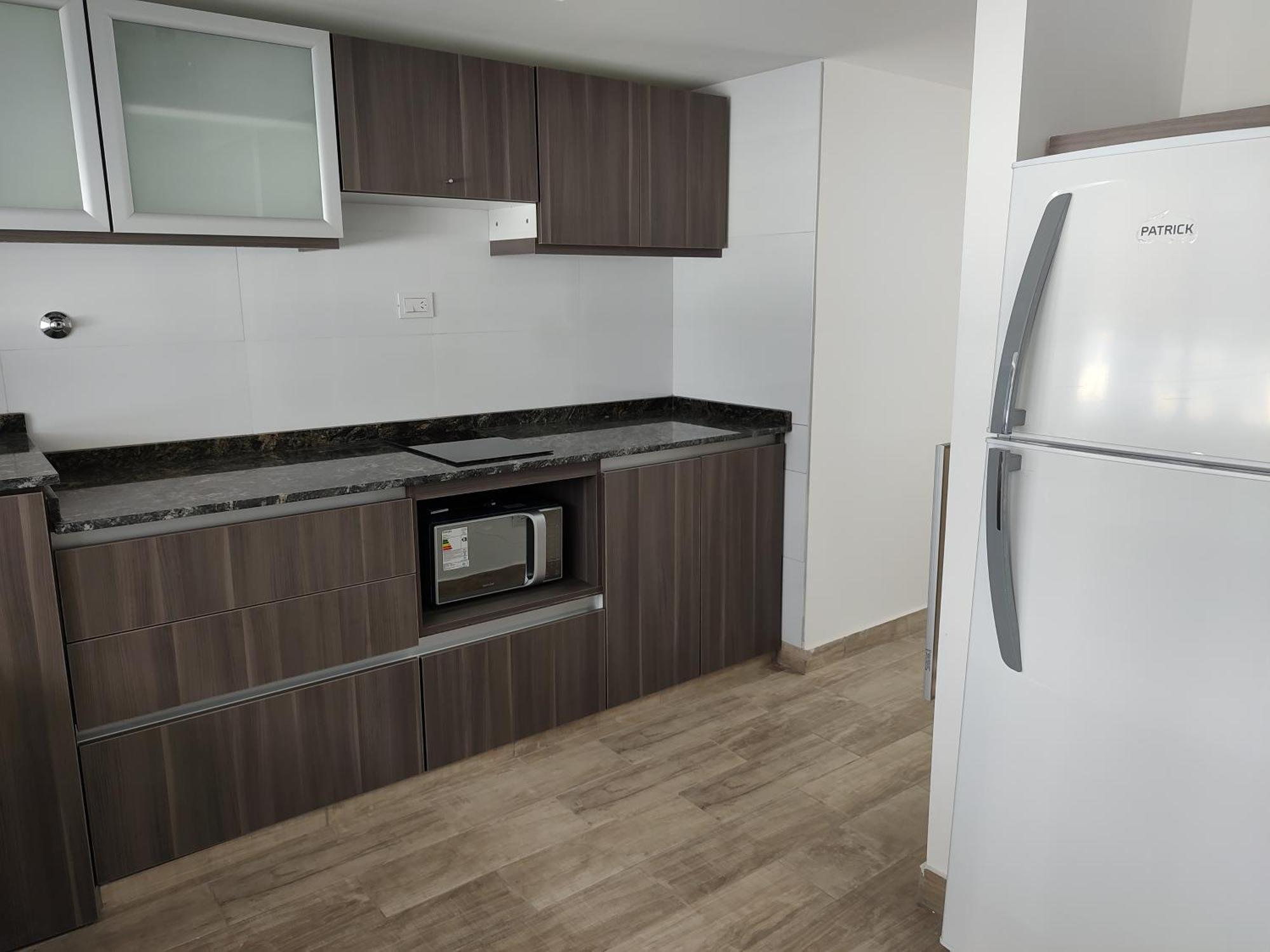 356 Apartments - Mendoza Dış mekan fotoğraf